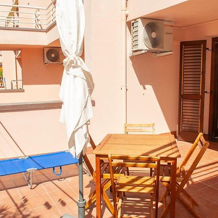 Sunnyhomecefalu39 Kültér fotó
