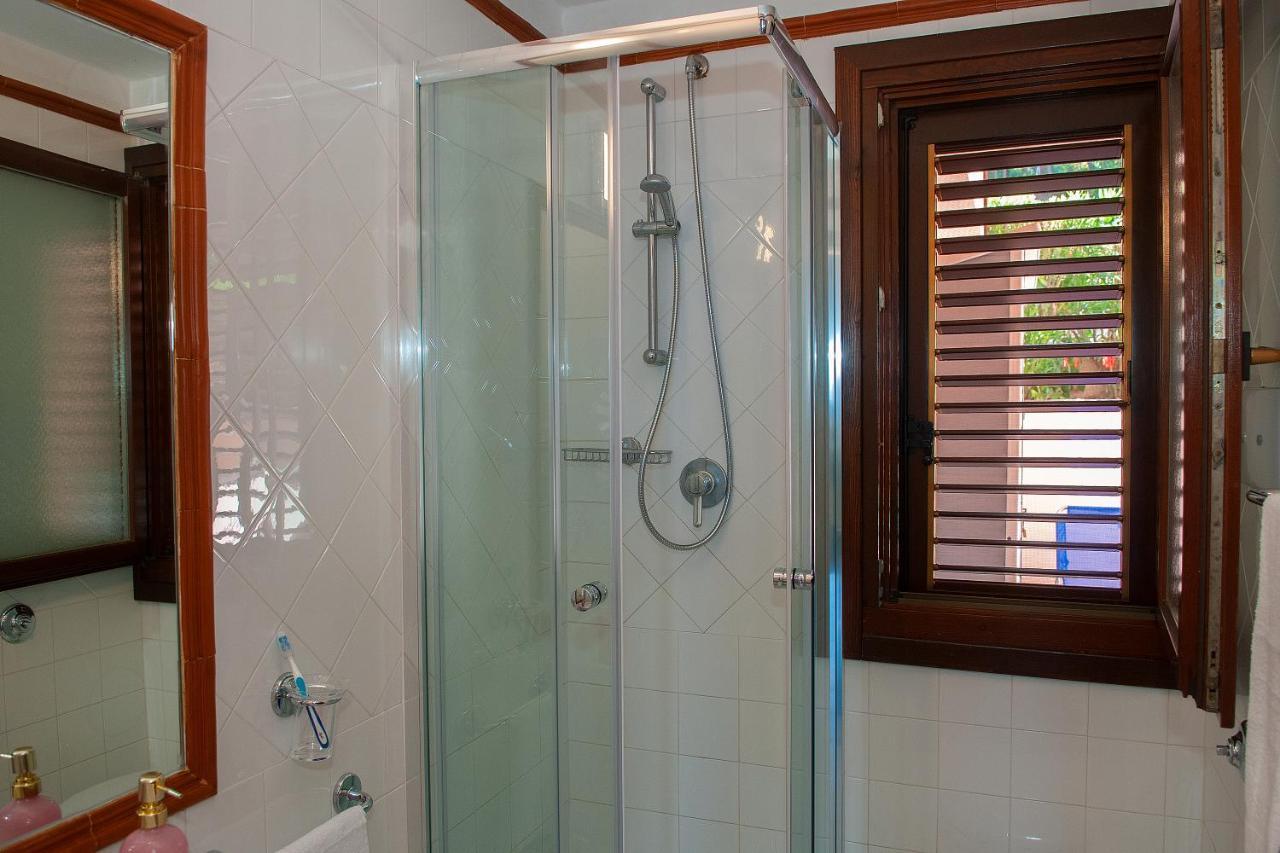 Sunnyhomecefalu39 Kültér fotó