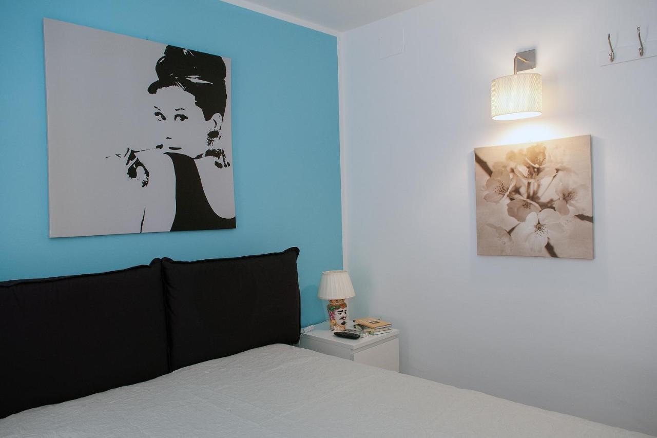 Sunnyhomecefalu39 Kültér fotó