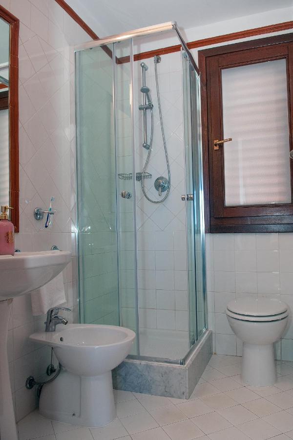 Sunnyhomecefalu39 Kültér fotó